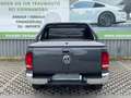 Volkswagen Amarok DoubleCab 3,0 TDI V6 - 4x4 Aut. * Vollausstattung Grau - thumbnail 9