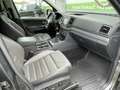 Volkswagen Amarok DoubleCab 3,0 TDI V6 - 4x4 Aut. * Vollausstattung Grau - thumbnail 12