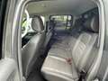 Volkswagen Amarok DoubleCab 3,0 TDI V6 - 4x4 Aut. * Vollausstattung Grau - thumbnail 13
