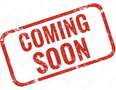 Mercedes-Benz Citan Citan 109 CDI Mixto BlueEFFICIENCY - thumbnail 1