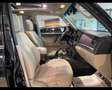 Mitsubishi Pajero 3.2 DI-D 16V 191CV 7 posti 2018 4x4 Noir - thumbnail 15