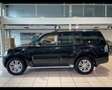 Mitsubishi Pajero 3.2 DI-D 16V 191CV 7 posti 2018 4x4 Noir - thumbnail 4