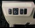 Mitsubishi Pajero 3.2 DI-D 16V 191CV 7 posti 2018 4x4 Noir - thumbnail 22