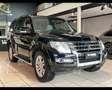 Mitsubishi Pajero 3.2 DI-D 16V 191CV 7 posti 2018 4x4 Noir - thumbnail 3