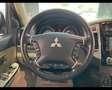 Mitsubishi Pajero 3.2 DI-D 16V 191CV 7 posti 2018 4x4 Noir - thumbnail 17