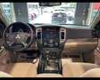 Mitsubishi Pajero 3.2 DI-D 16V 191CV 7 posti 2018 4x4 Noir - thumbnail 9