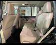 Mitsubishi Pajero 3.2 DI-D 16V 191CV 7 posti 2018 4x4 Noir - thumbnail 12