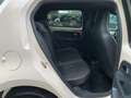 Volkswagen up! 1.0i BY MANGO / Airco / Gps / Alcantara /Bluetooth Beige - thumbnail 13