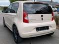 Volkswagen up! 1.0i BY MANGO / Airco / Gps / Alcantara /Bluetooth Beige - thumbnail 8