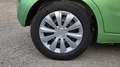 Opel Agila Agila 1.0 12v Enjoy 65cv Vert - thumbnail 10