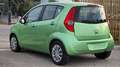 Opel Agila Agila 1.0 12v Enjoy 65cv Vert - thumbnail 4