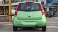 Opel Agila Agila 1.0 12v Enjoy 65cv Vert - thumbnail 5