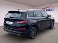 Skoda Kodiaq 2.0 TSI 4x4 DSG L&K *Mega-Ausstattung* Zwart - thumbnail 5