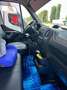 Renault Master sponda idraulica - thumbnail 2