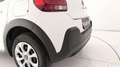 Citroen C3 3ª SERIE PURETECH 83 S&S FEEL Bianco - thumbnail 18