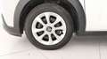 Citroen C3 3ª SERIE PURETECH 83 S&S FEEL Bianco - thumbnail 8