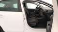 Citroen C3 3ª SERIE PURETECH 83 S&S FEEL Bianco - thumbnail 23