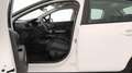 Citroen C3 3ª SERIE PURETECH 83 S&S FEEL Bianco - thumbnail 10