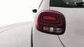 Citroen C3 3ª SERIE PURETECH 83 S&S FEEL Bianco - thumbnail 19