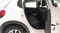 Citroen C3 3ª SERIE PURETECH 83 S&S FEEL Bianco - thumbnail 22