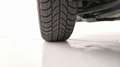 Citroen C3 3ª SERIE PURETECH 83 S&S FEEL Bianco - thumbnail 9