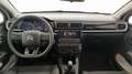 Citroen C3 3ª SERIE PURETECH 83 S&S FEEL Bianco - thumbnail 16