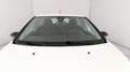 Citroen C3 3ª SERIE PURETECH 83 S&S FEEL Bianco - thumbnail 24