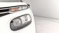 Citroen C3 3ª SERIE PURETECH 83 S&S FEEL Bianco - thumbnail 6