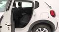 Citroen C3 3ª SERIE PURETECH 83 S&S FEEL Bianco - thumbnail 15