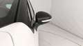 Citroen C3 3ª SERIE PURETECH 83 S&S FEEL Bianco - thumbnail 7
