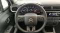 Citroen C3 3ª SERIE PURETECH 83 S&S FEEL Bianco - thumbnail 17