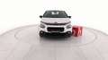 Citroen C3 3ª SERIE PURETECH 83 S&S FEEL Bianco - thumbnail 1
