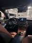 Mercedes-Benz GLC 250 d Coupé 4MATIC Aut. Barna - thumbnail 7
