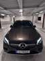 Mercedes-Benz GLC 250 d Coupé 4MATIC Aut. Barna - thumbnail 1