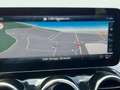 Mercedes-Benz C 220 d Estate Amarillo - thumbnail 24
