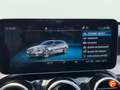 Mercedes-Benz C 220 d Estate Amarillo - thumbnail 21