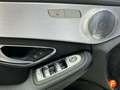 Mercedes-Benz C 220 d Estate Geel - thumbnail 19