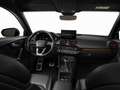 Audi Q2 S line 35 TFSI S-tronic Black*Matrix*comp. UPE 50.593,- incl- Überf Weiß - thumbnail 2
