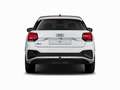 Audi Q2 S line 35 TFSI S-tronic Black*Matrix*comp. UPE 50.593,- incl- Überf Weiß - thumbnail 8