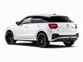Audi Q2 S line 35 TFSI S-tronic Black*Matrix*comp. UPE 50.593,- incl- Überf Weiß - thumbnail 3