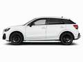 Audi Q2 S line 35 TFSI S-tronic Black*Matrix*comp. UPE 50.593,- incl- Überf Weiß - thumbnail 6