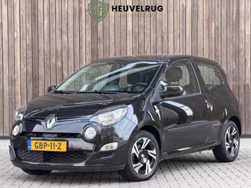 1.2 16V Dynamique | AIRCO | CRUISE | LEUKE UITVOER