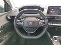Peugeot 3008 1,5 BlueHDi 130 S&S 6-Gang Allure Gris - thumbnail 6