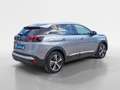 Peugeot 3008 1,5 BlueHDi 130 S&S 6-Gang Allure Gris - thumbnail 15