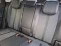 Peugeot 3008 1,5 BlueHDi 130 S&S 6-Gang Allure Gris - thumbnail 11