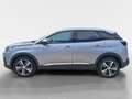 Peugeot 3008 1,5 BlueHDi 130 S&S 6-Gang Allure Gris - thumbnail 3