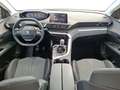 Peugeot 3008 1,5 BlueHDi 130 S&S 6-Gang Allure Gris - thumbnail 5