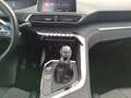 Peugeot 3008 1,5 BlueHDi 130 S&S 6-Gang Allure Gris - thumbnail 7
