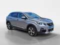 Peugeot 3008 1,5 BlueHDi 130 S&S 6-Gang Allure Gris - thumbnail 17
