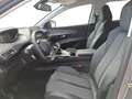 Peugeot 3008 1,5 BlueHDi 130 S&S 6-Gang Allure Gris - thumbnail 9